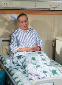 精品国产理论在线观看不卡