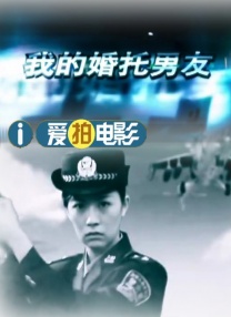 91桃色成人免费