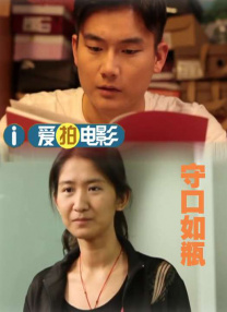 免费成年人视频在线观看