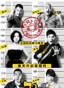 gay电影网站