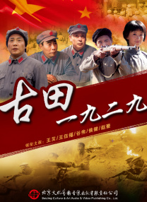 黄色视屏网站