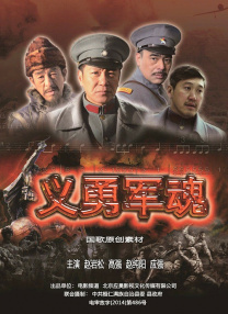 午夜久久免费视频