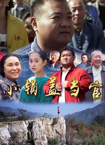 亚洲国产专区