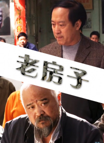 久久免费观看视频