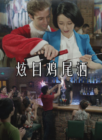 羞耻h跪趴调教play强制
