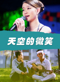 欧美亚洲福利