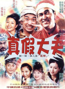 国产精品日韩欧美一区二区三区
