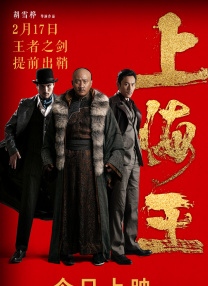 亚洲大胆人体在线