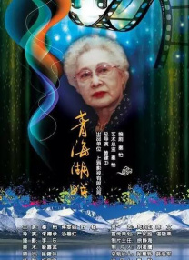 av网址最新