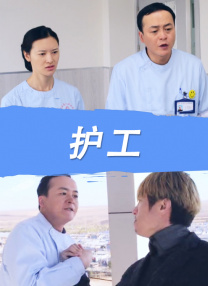 空无虚无