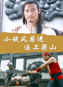 毛片xxxxx