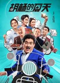 日韩高清一级毛片