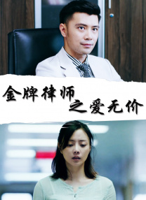 美女视频久久黄
