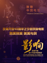 逼逼了