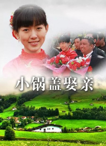 麻豆av网站在线观看