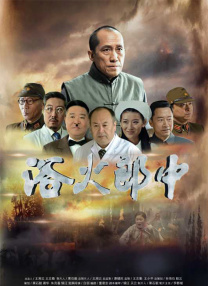 中午日产幕无线码1区