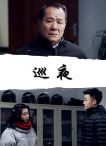 日本肉动漫在线观看