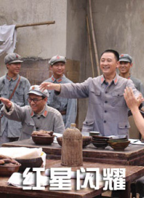 挠痒痒网站vk