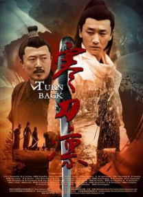 不卡在线