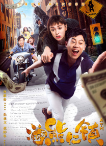 精品在线网站