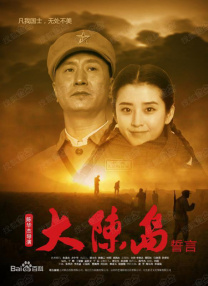 午夜久久久久久久