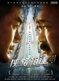 久热爱精品视频在线观看久爱