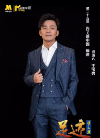 人摸人人人澡人超碰日本