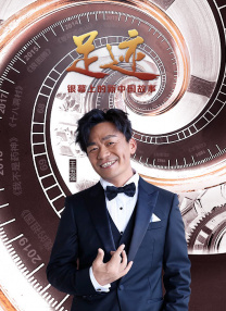 潘金莲扬思敏1一5集bd