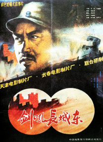 91av资源九色蝌蚪视频