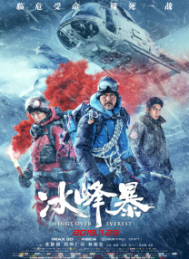 ppt模板百度云