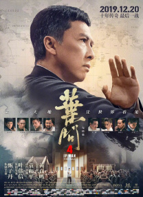 最新sss华人
