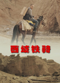 蜜臀久久99精品久久久久久宅男