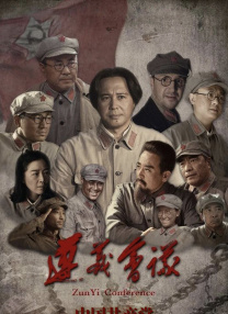 综合欧美日韩一区二区三区