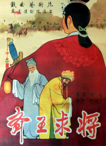 大学生一级毛片免费视频