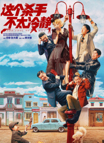 亚洲手机看片
