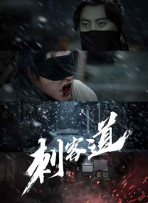 release 版本