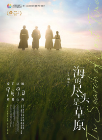杏吧社区地址发布器