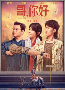 他的手指伸进去弄我高潮
