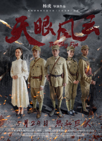 玖玖成人资源