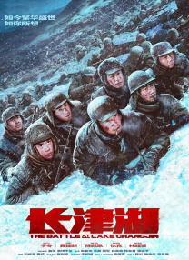 天天操天天插天天干