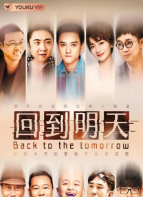 欧美日韩亚洲在线观看