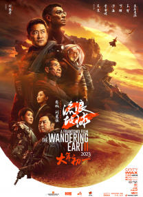抱起来cao才爽视频免费观看