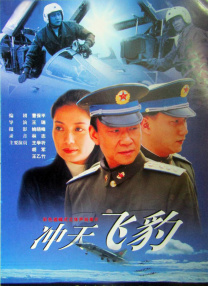 亚洲自拍一二三区