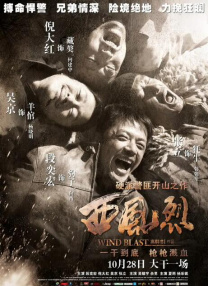 美女不打码视频