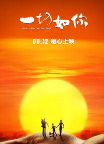 精品久久一区二区
