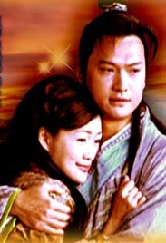 日韩电影在线免费观看