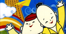 91国视频在线观看