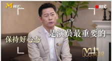 www.亚洲精品