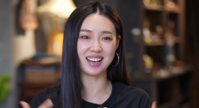 大石香织
