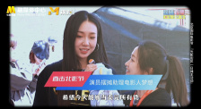 男女高潮又爽又黄又无遮挡